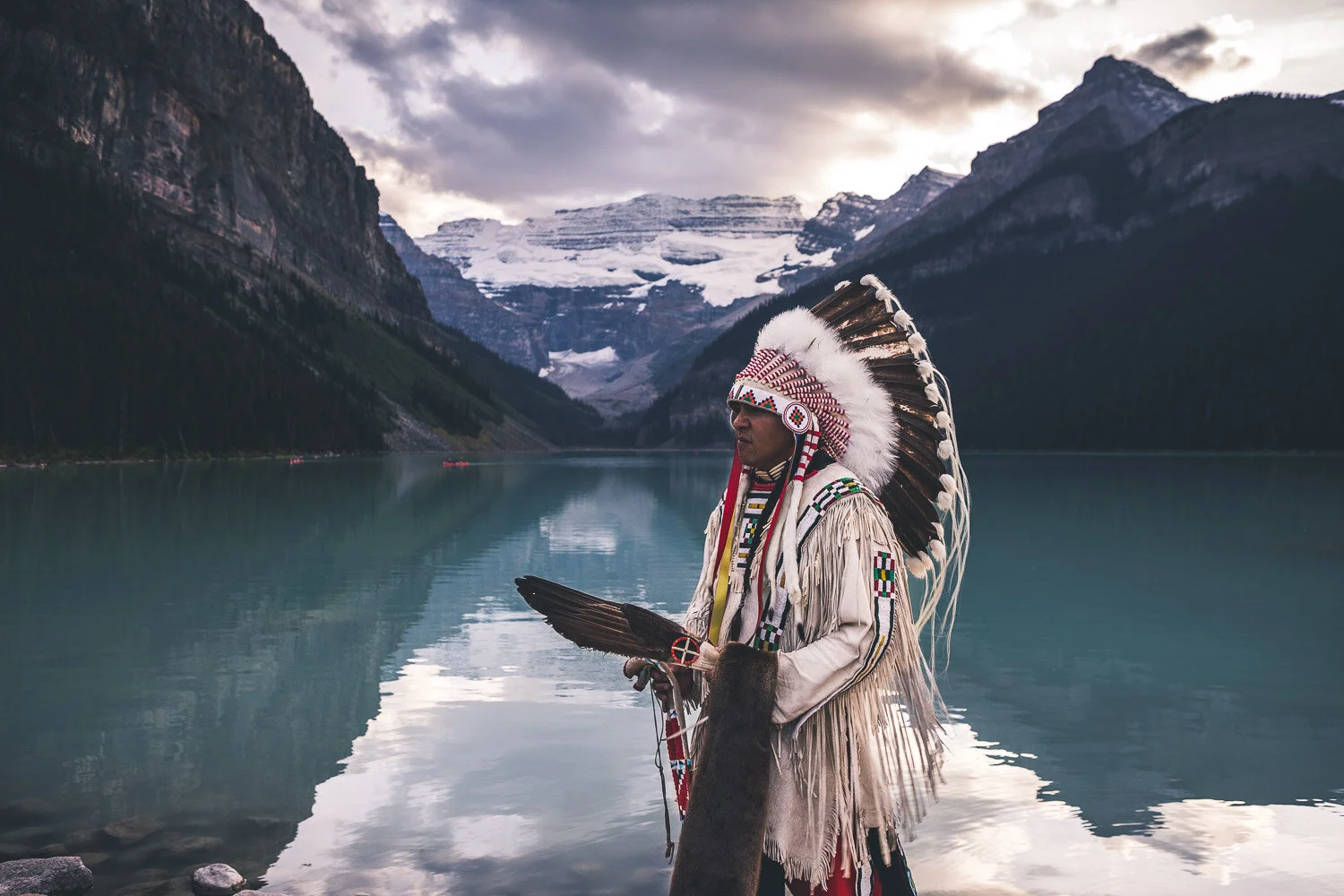 Banff Canada 082018-238.jpg