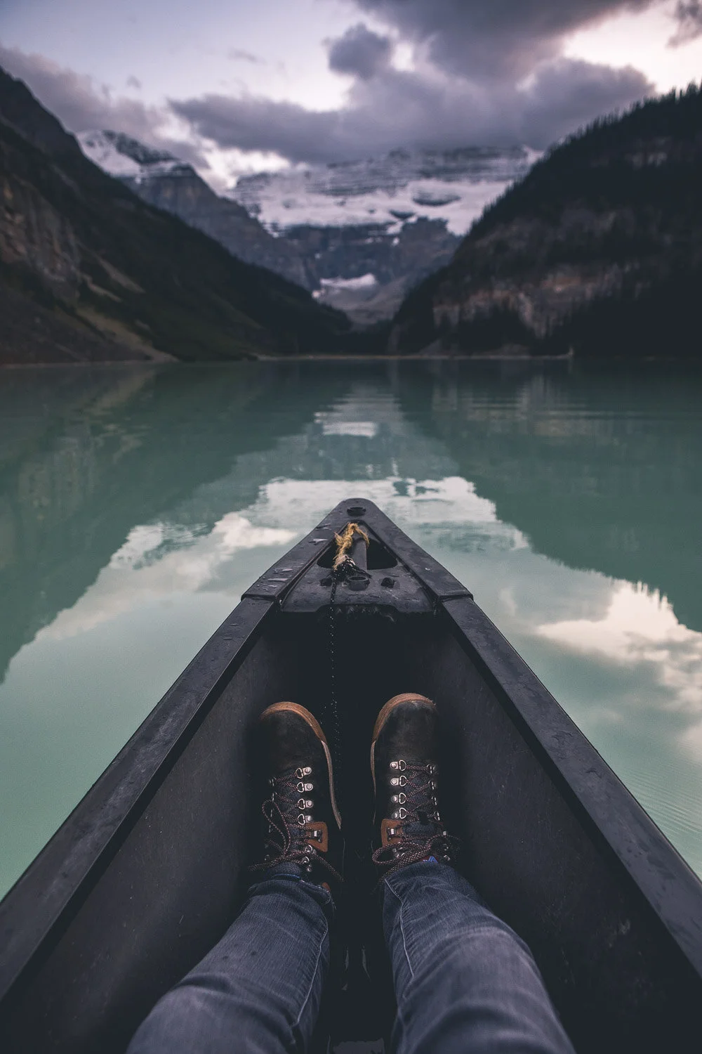 Banff Canada 082018-334.jpg