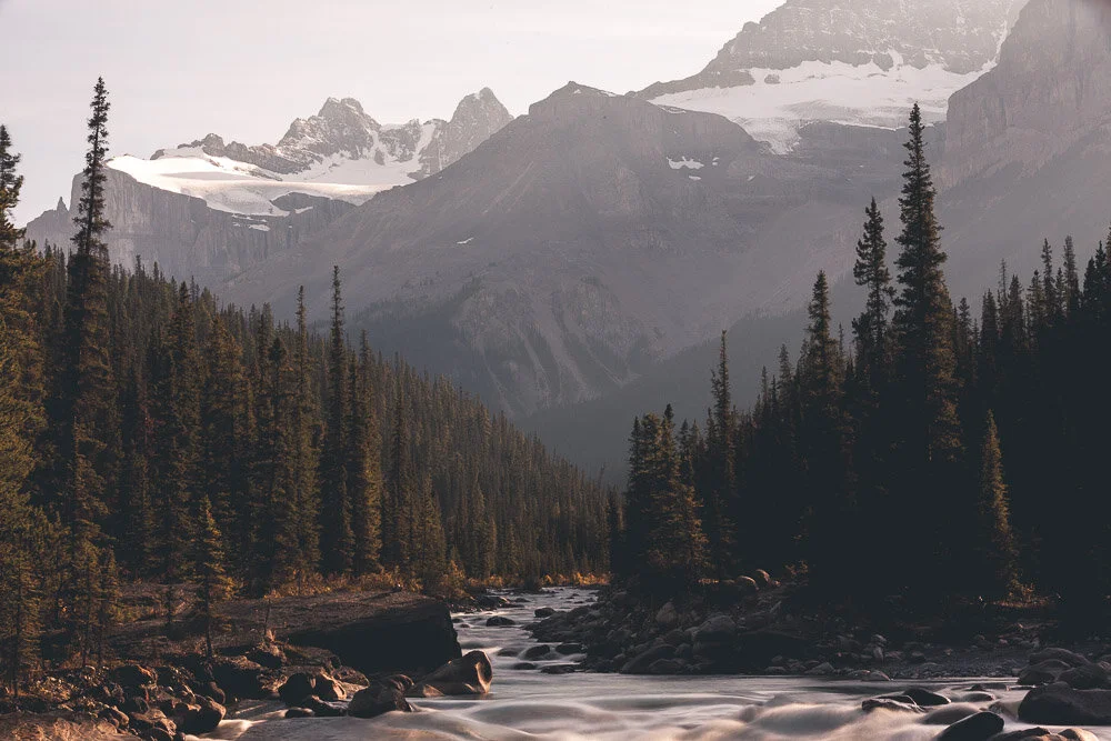 Canada Icefields 09192012-152.jpg