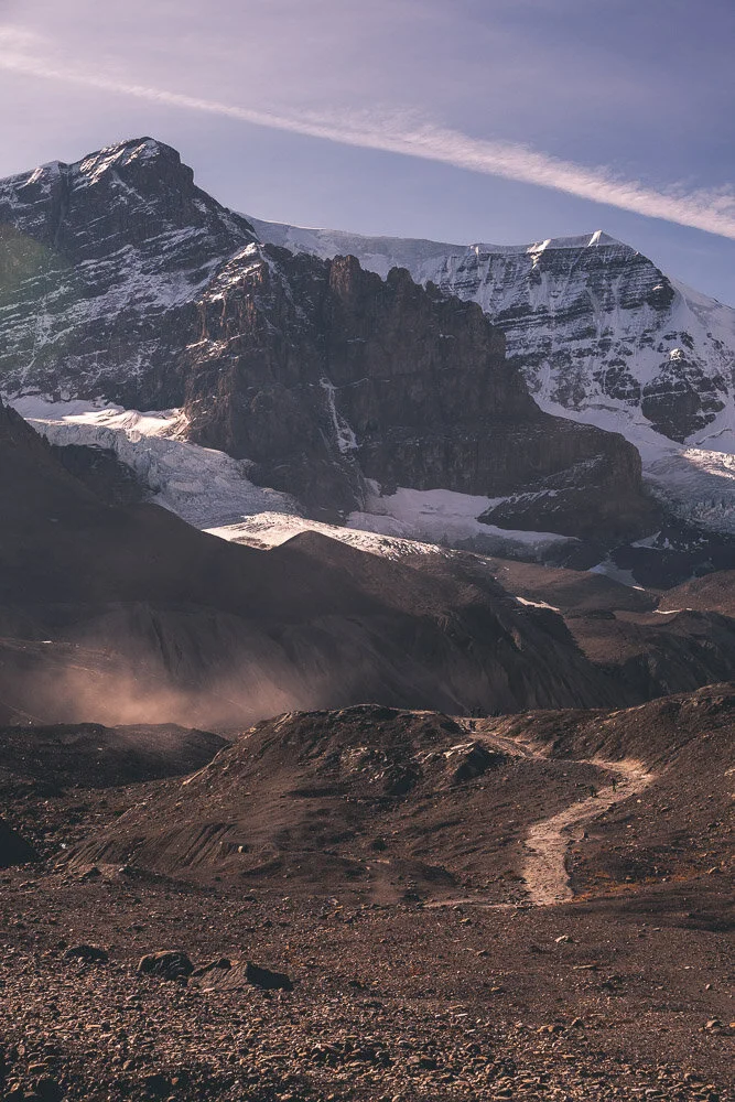 Canada Icefields 09202012-121.jpg