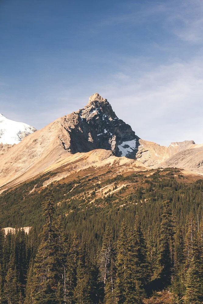 Canada Icefields 09202012-83.jpg