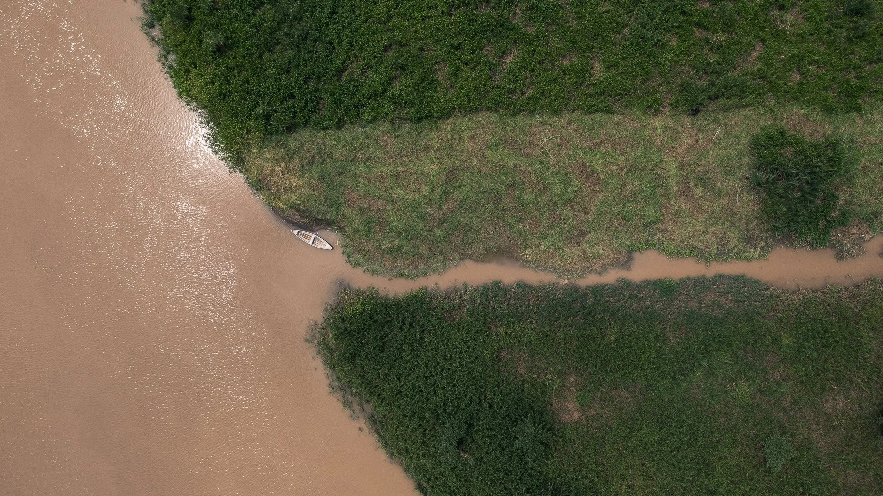 20240902_Costa_Rica_Drone_30.jpg