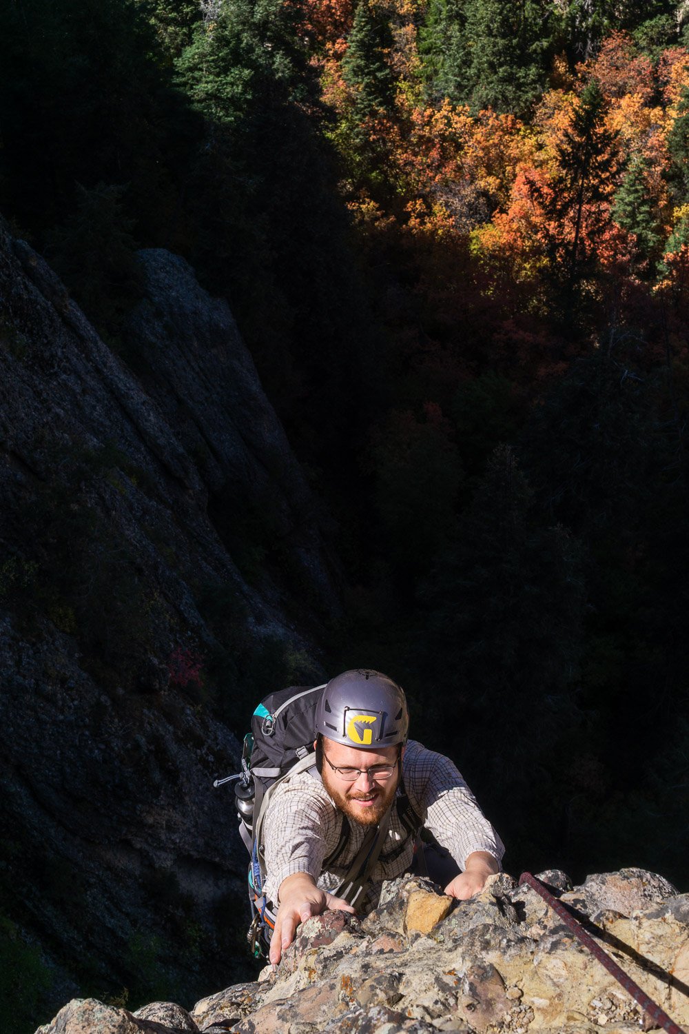 Climbing_Maple_Canyon_09172016-77.jpg