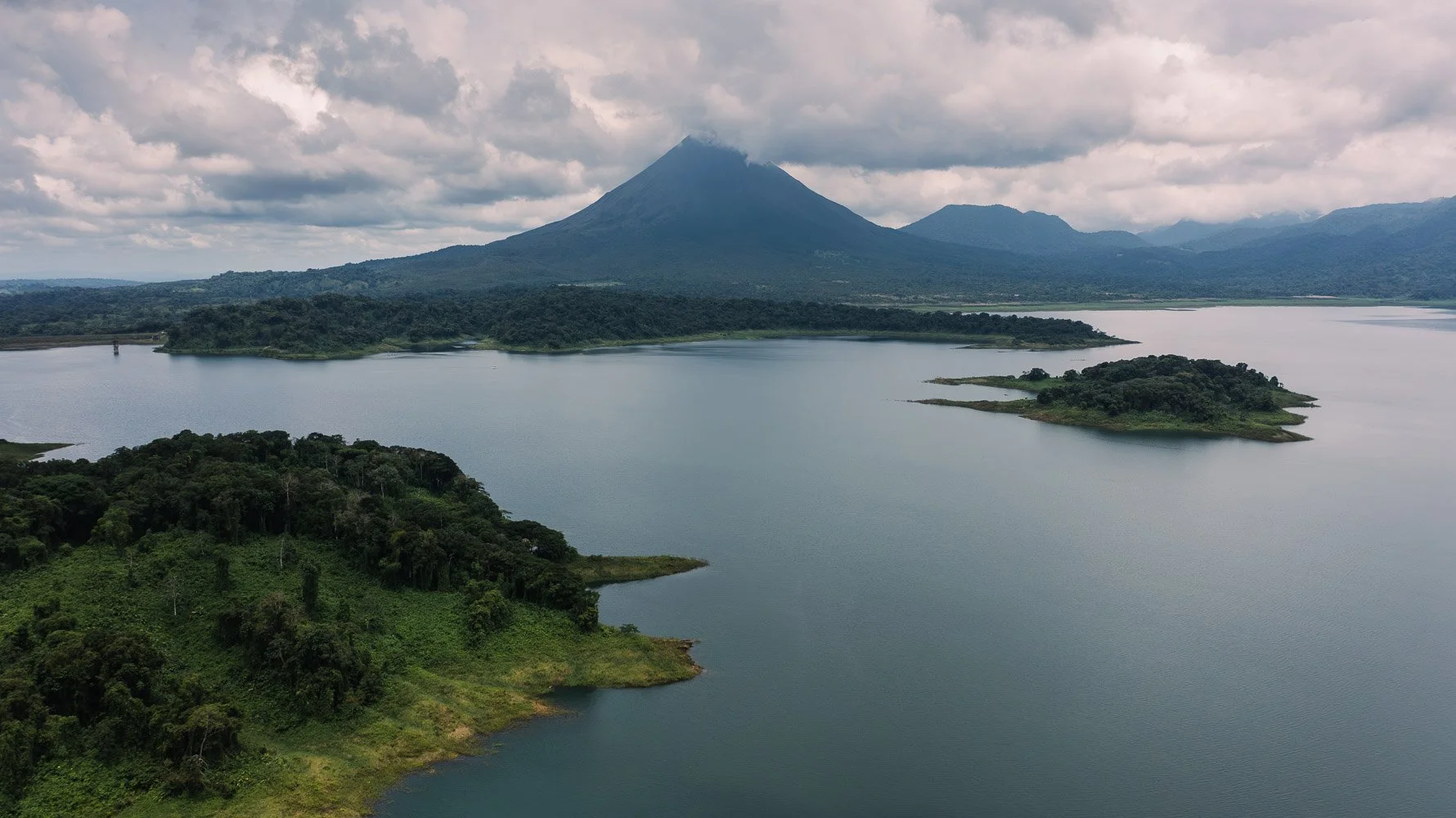20240831_Costa_Rica_Drone_13-Enhanced-NR.jpg