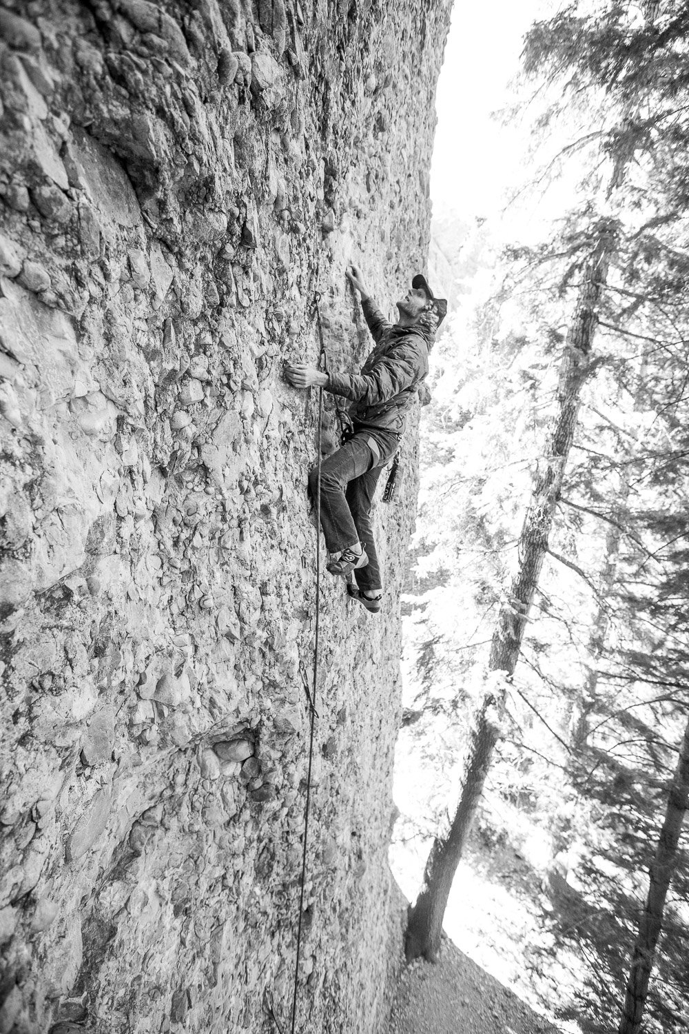 Climbing_at_Maple_Canyon_11092014-138-2.jpg