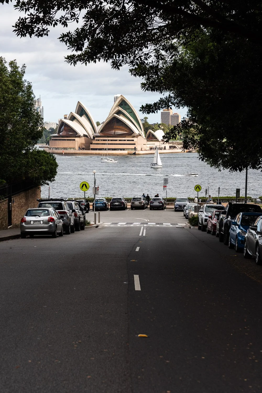 20240420_Sydney_Australia_1062.jpg