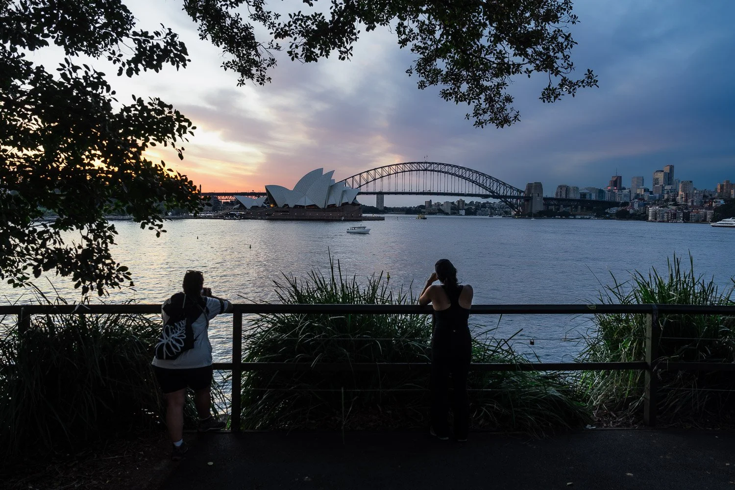 20240415_Sydney_Australia_181.jpg