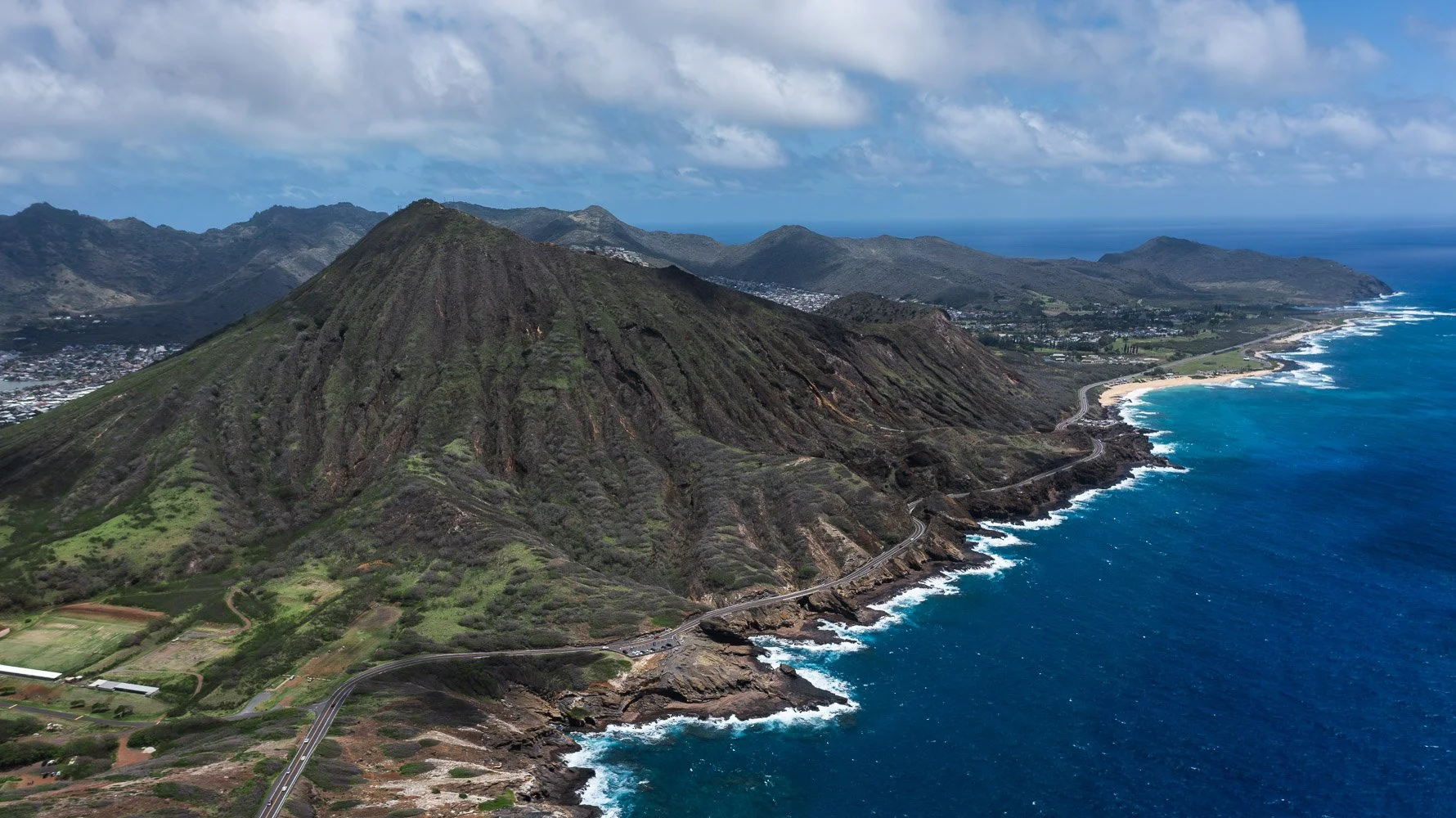 20240423_Oahu_Hawaii_2.jpg