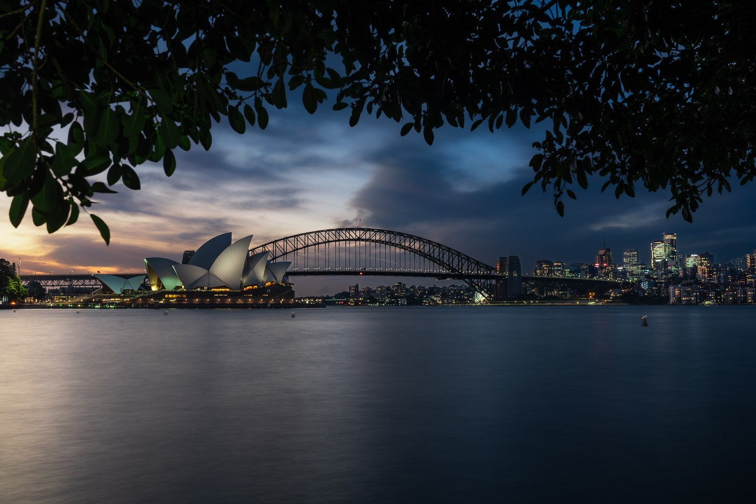20240415_Sydney_Australia_192.jpg