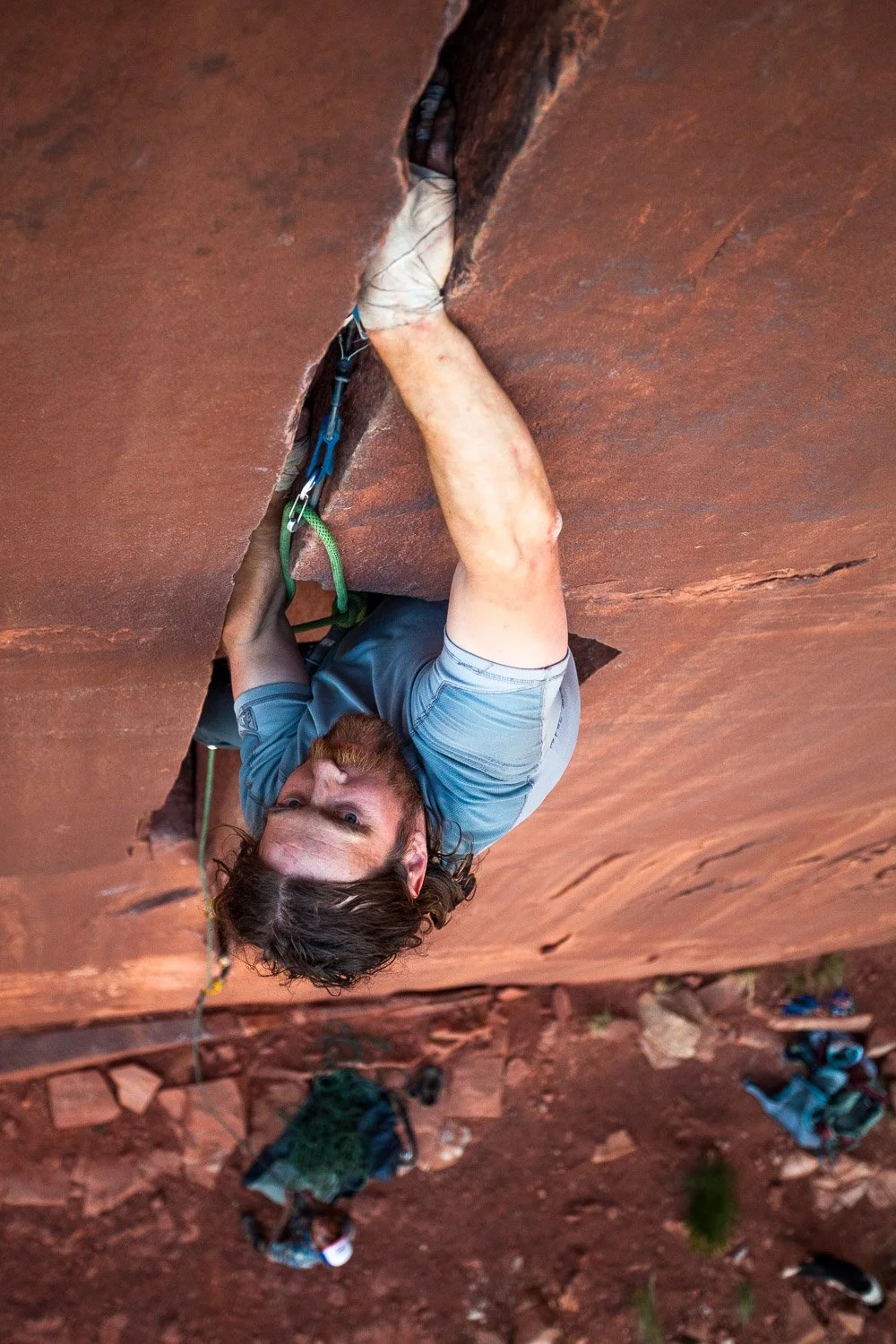 Climbing_Indian_Creek_05032014-151-2.jpg