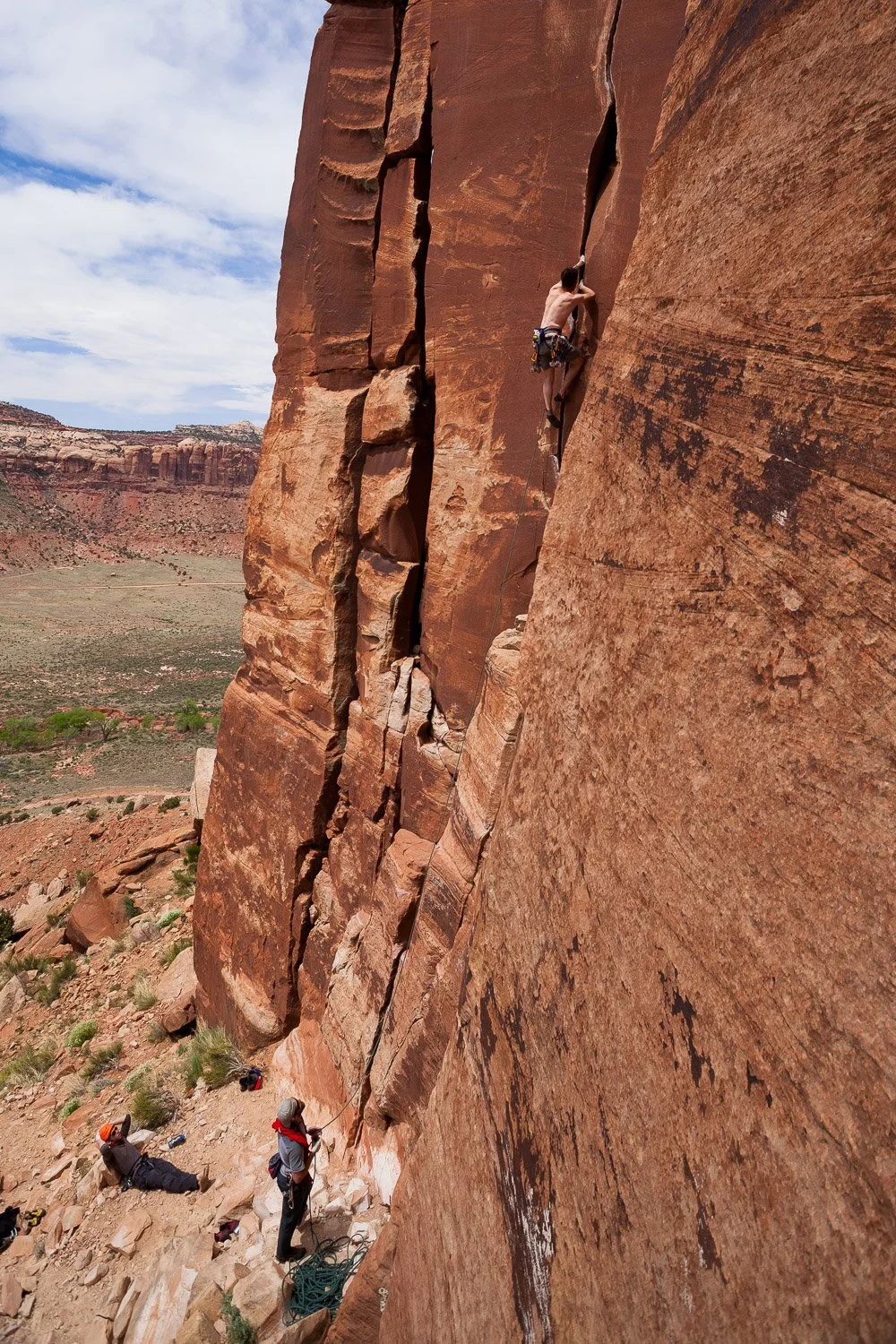 Climbing_Indian_Creek_05032014-284.jpg