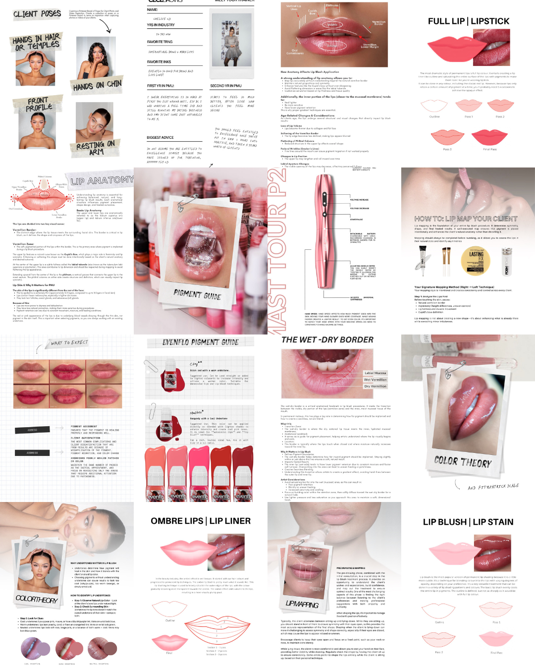 Untitled design-26.png