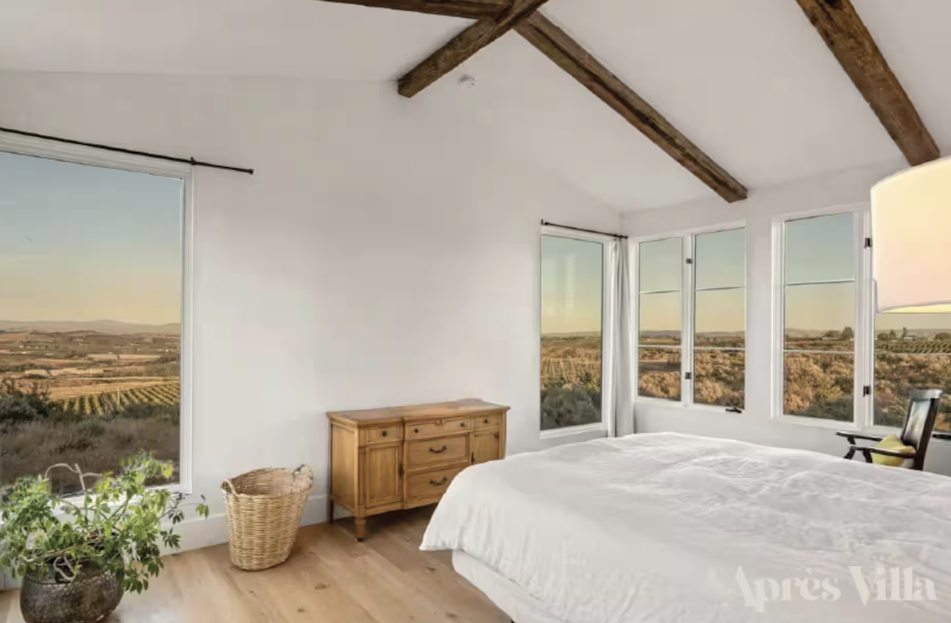 Screenshot 2026-03-26 at 9.56.24 AM.png