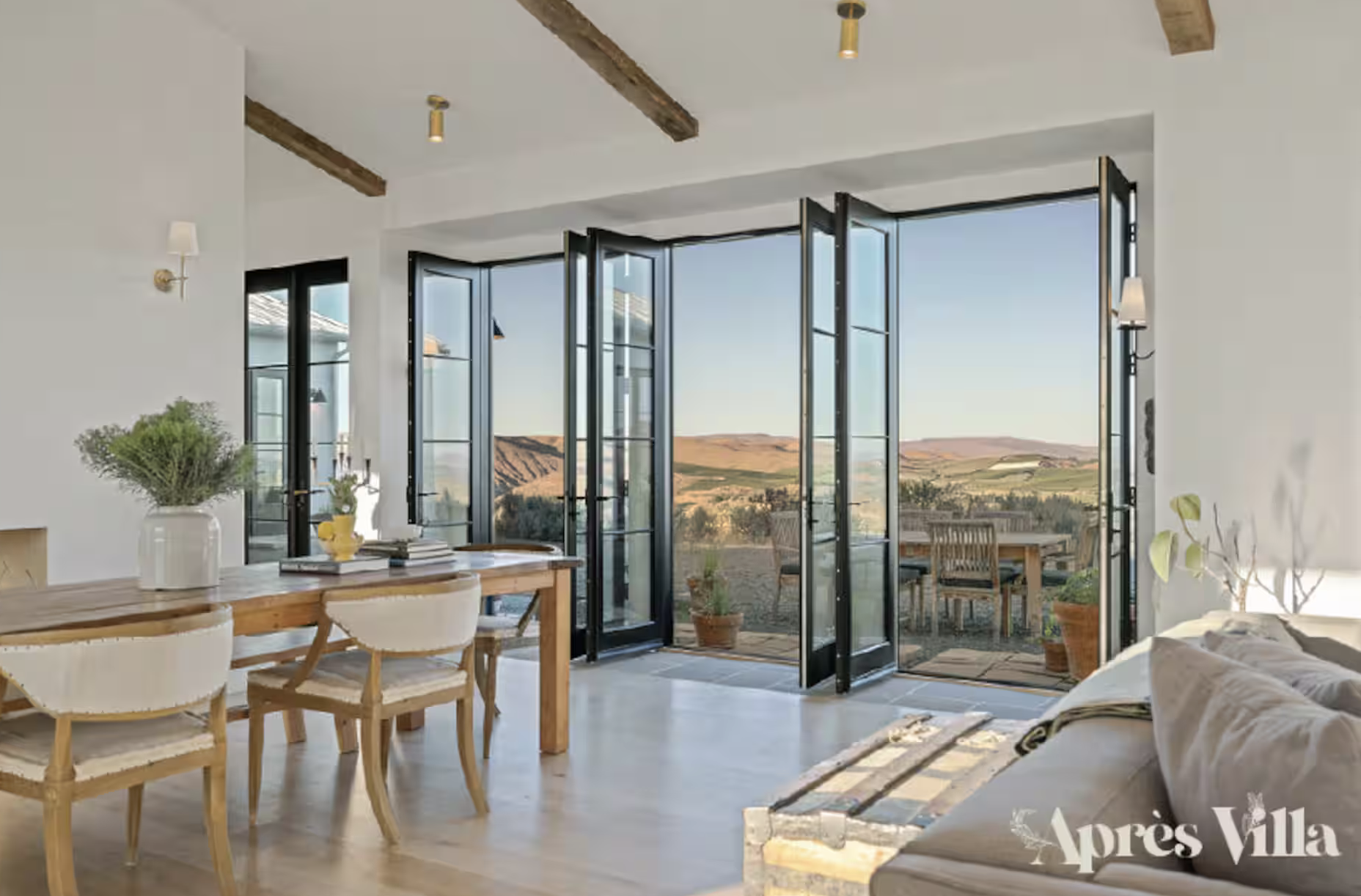 Screenshot 2026-03-26 at 9.56.15 AM.png