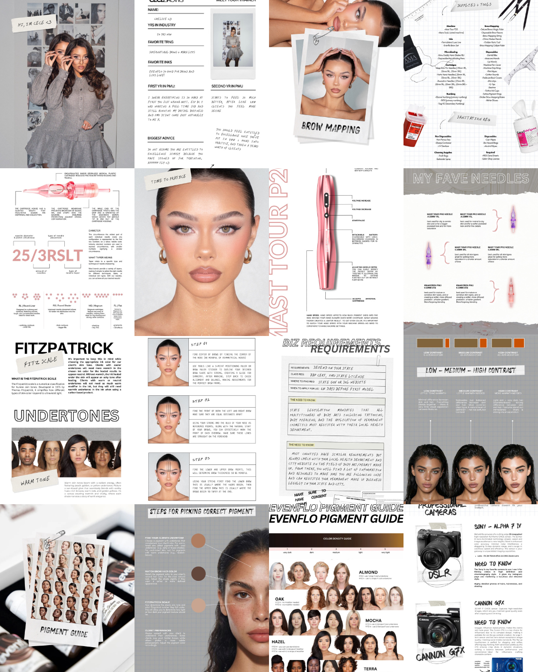 Untitled design-25.png