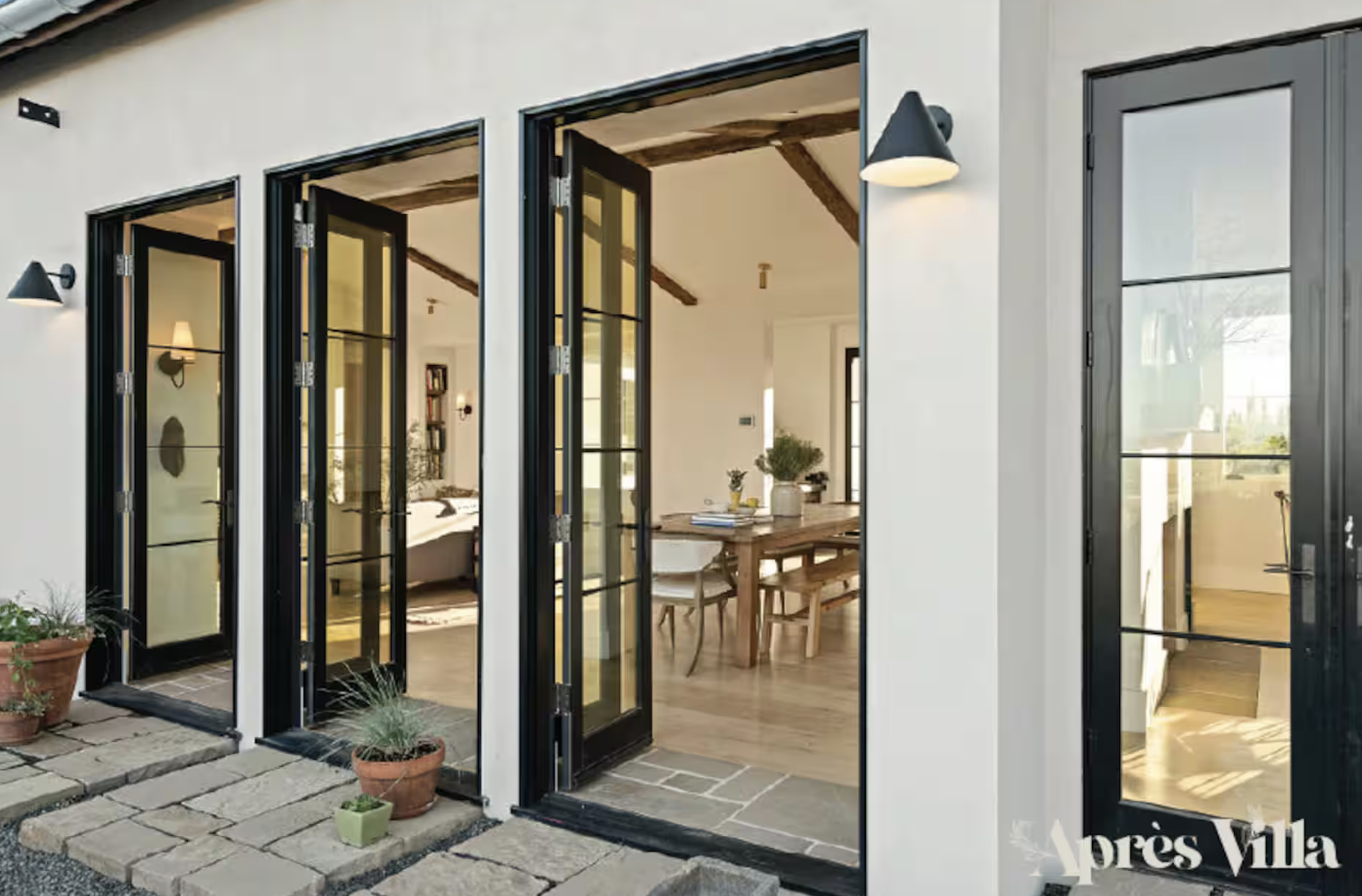 Screenshot 2026-03-26 at 9.56.59 AM.png