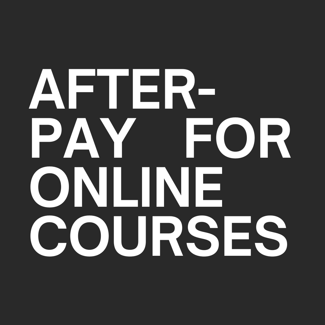 five-day beginner-3.png