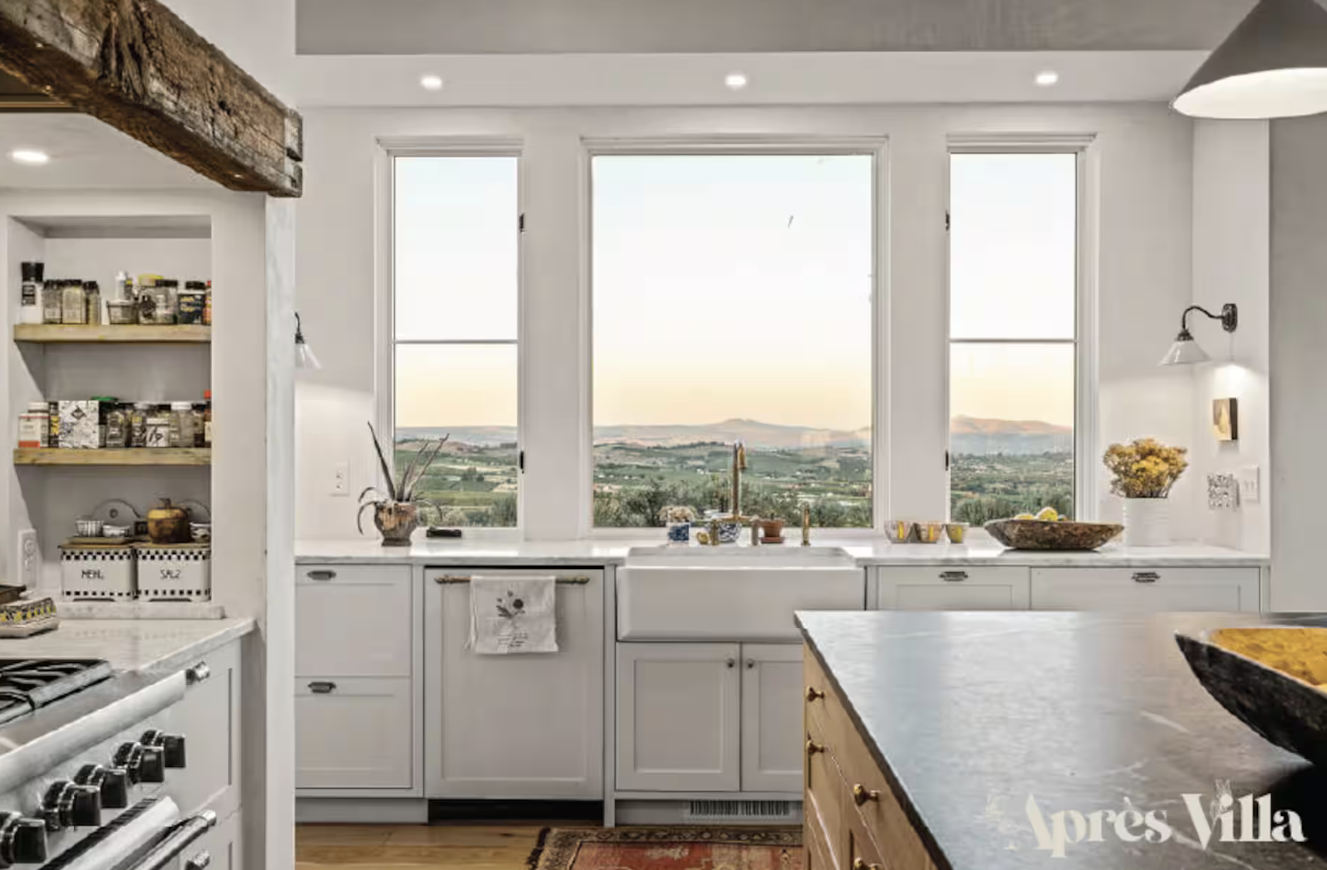 Screenshot 2026-03-26 at 9.56.49 AM.png