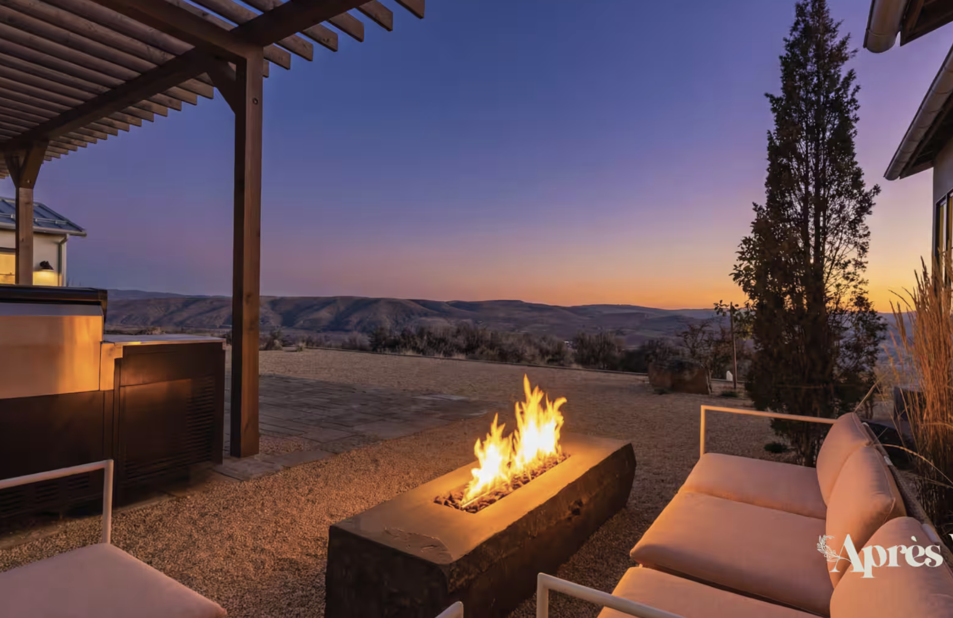 Screenshot 2026-03-26 at 9.57.32 AM.png