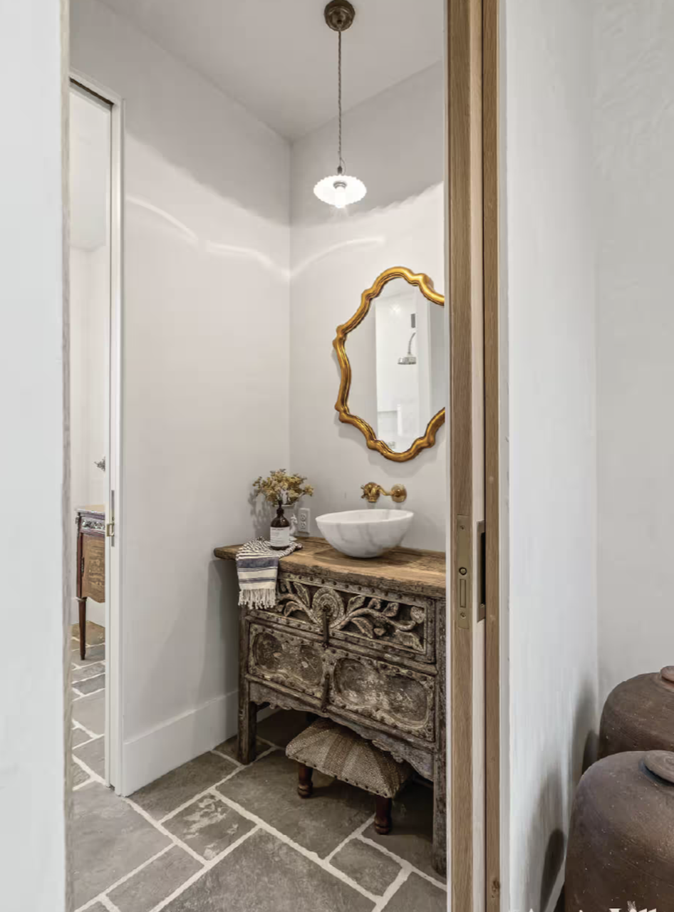 Screenshot 2026-03-26 at 9.57.19 AM.png