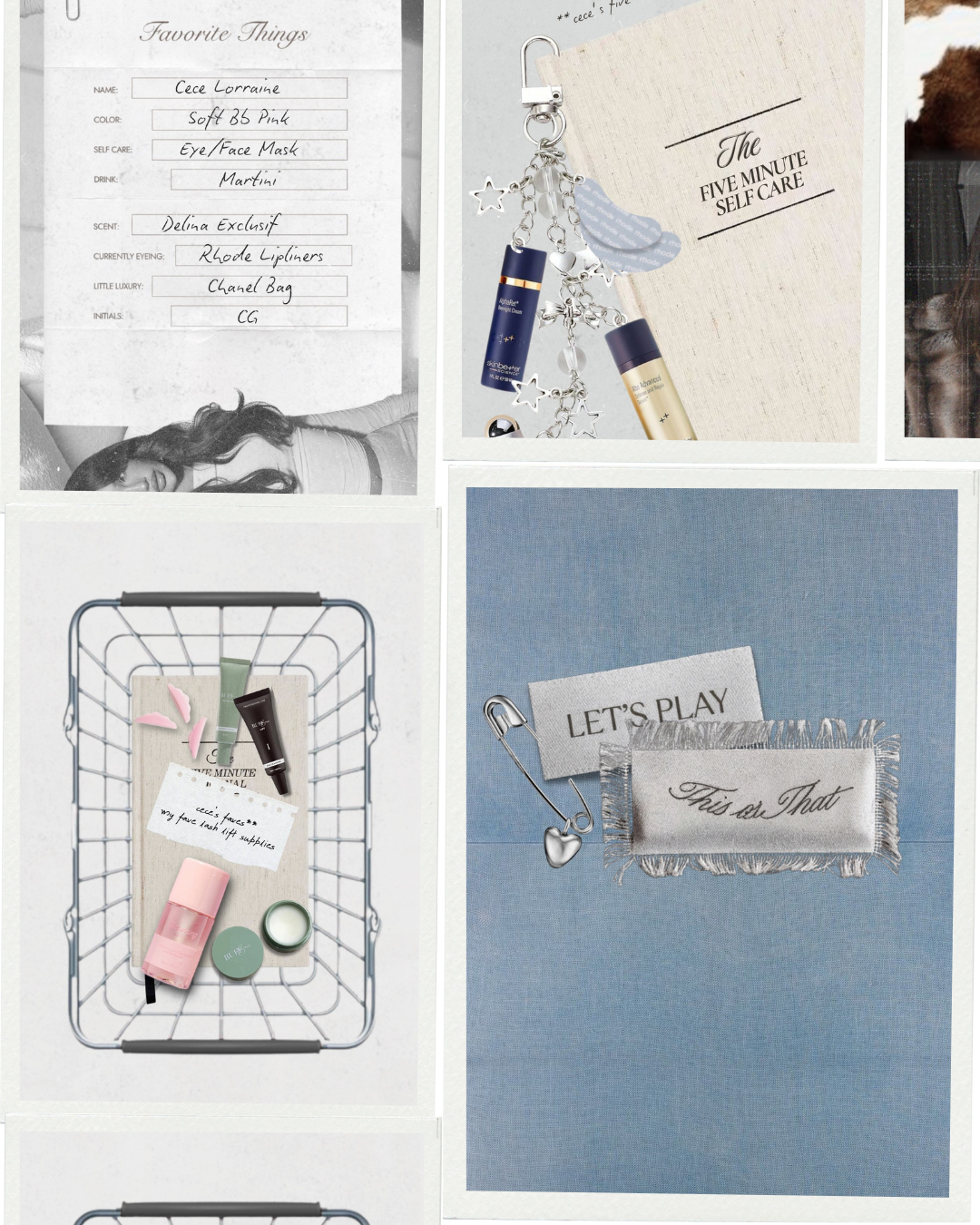 use code “KAIYANA” for 20% off any services - 5.PNG