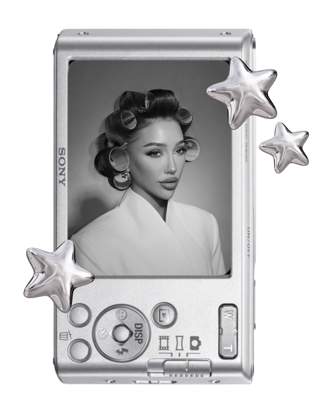 SOCIAL MEDIA MASTERCLASS
NORMALLY $99 NOW $49-$69