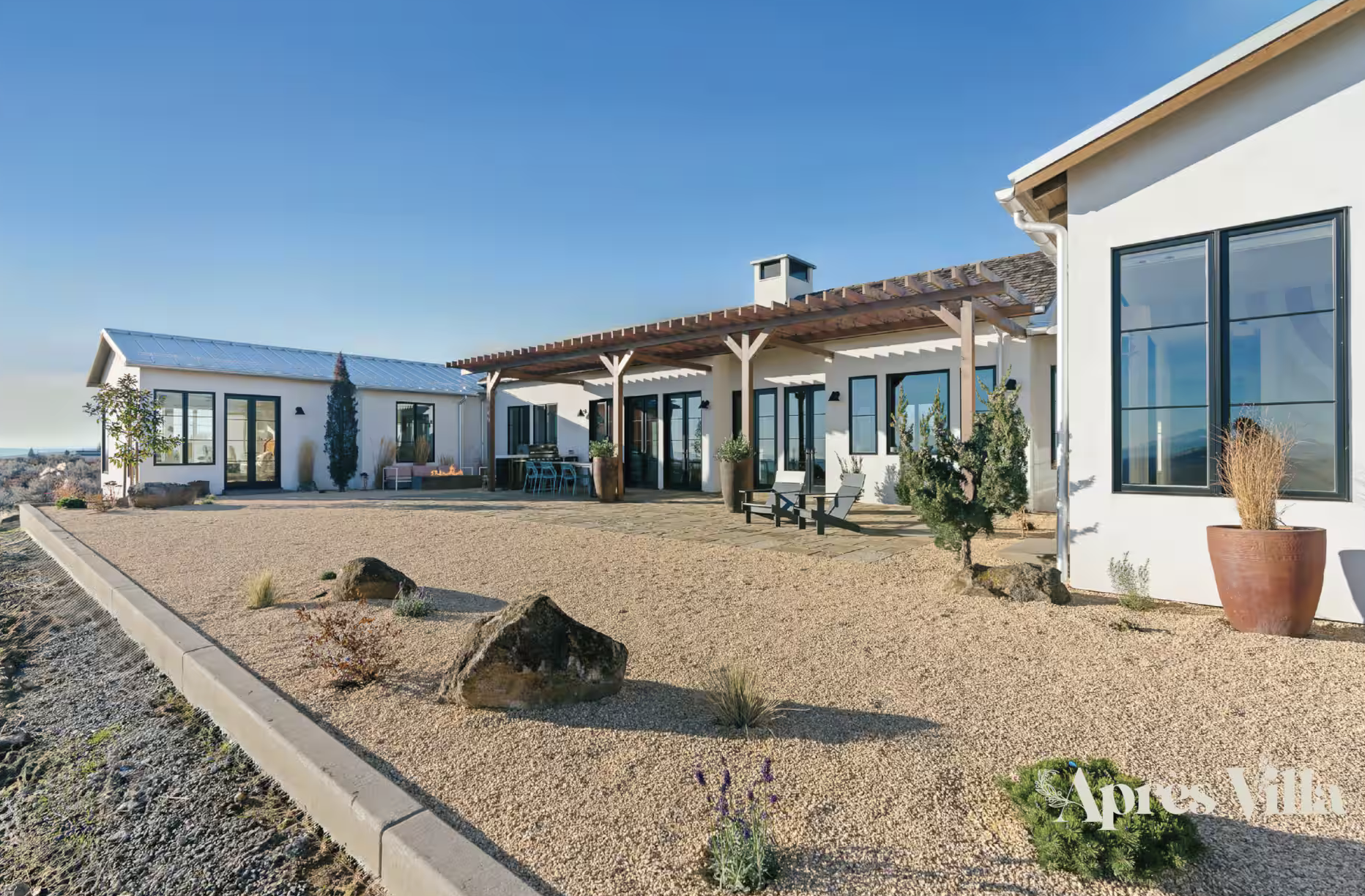 Screenshot 2026-03-26 at 9.57.39 AM.png