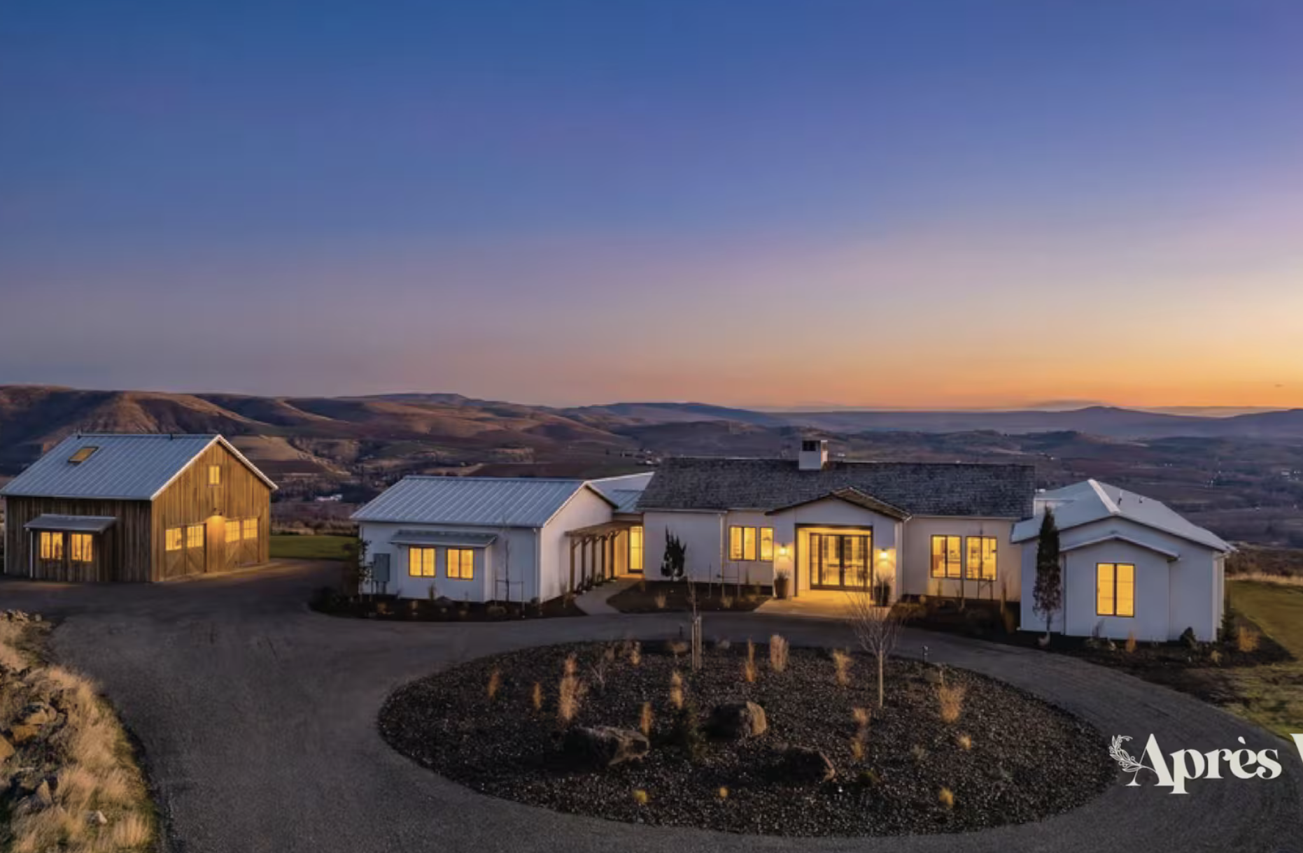 Screenshot 2026-03-26 at 9.56.08 AM.png