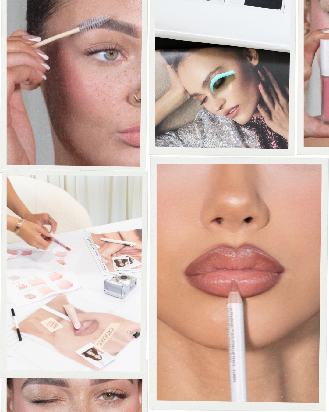 use code “KAIYANA” for 20% off any services - 6.PNG