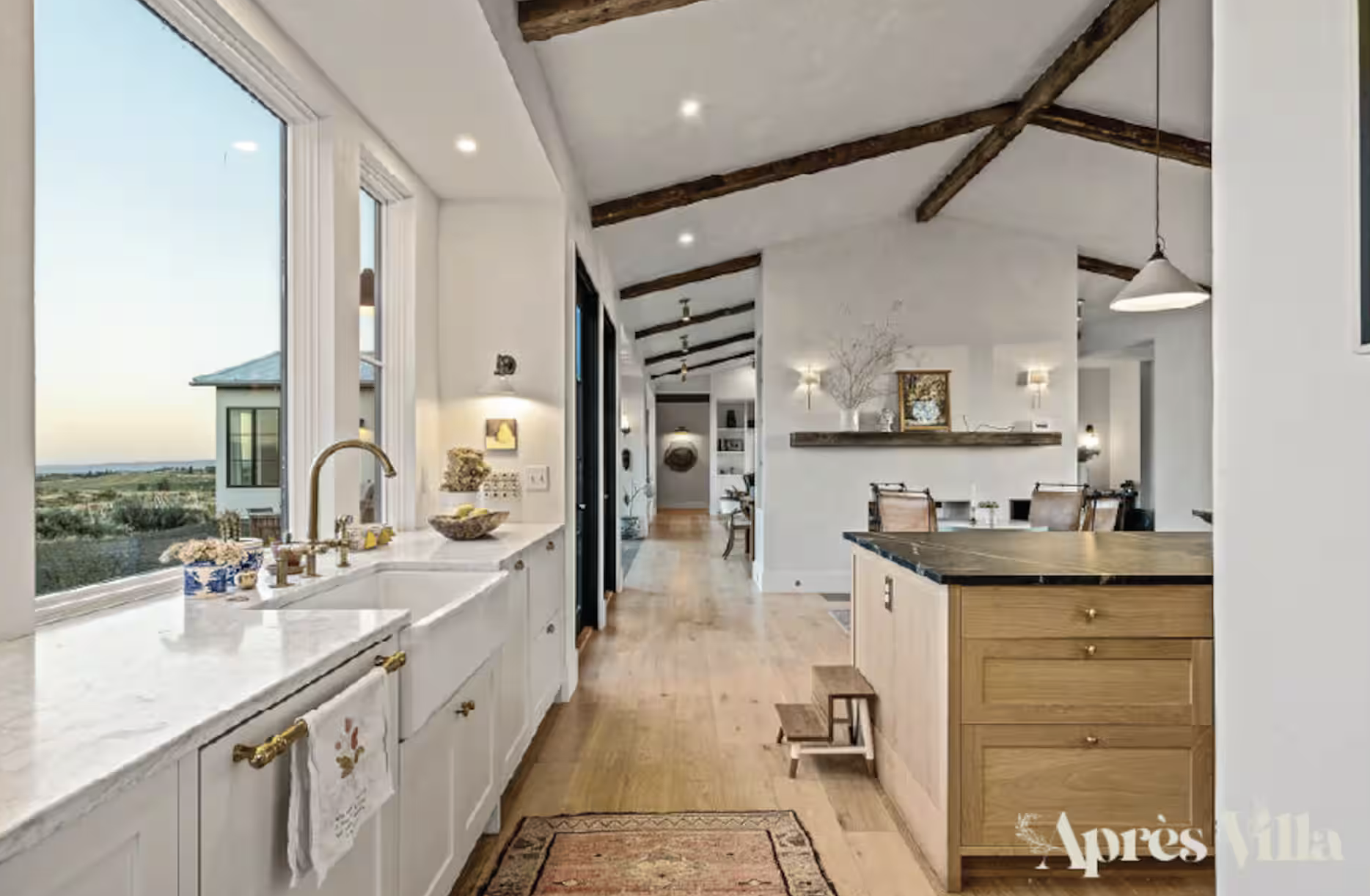 Screenshot 2026-03-26 at 9.56.43 AM.png