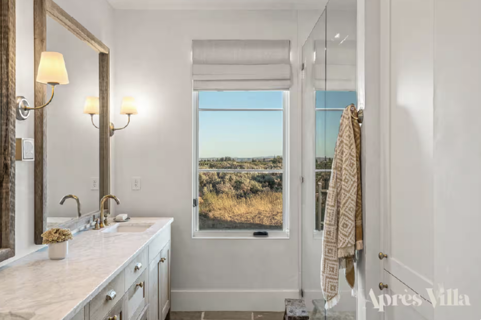 Screenshot 2026-03-26 at 9.56.32 AM.png