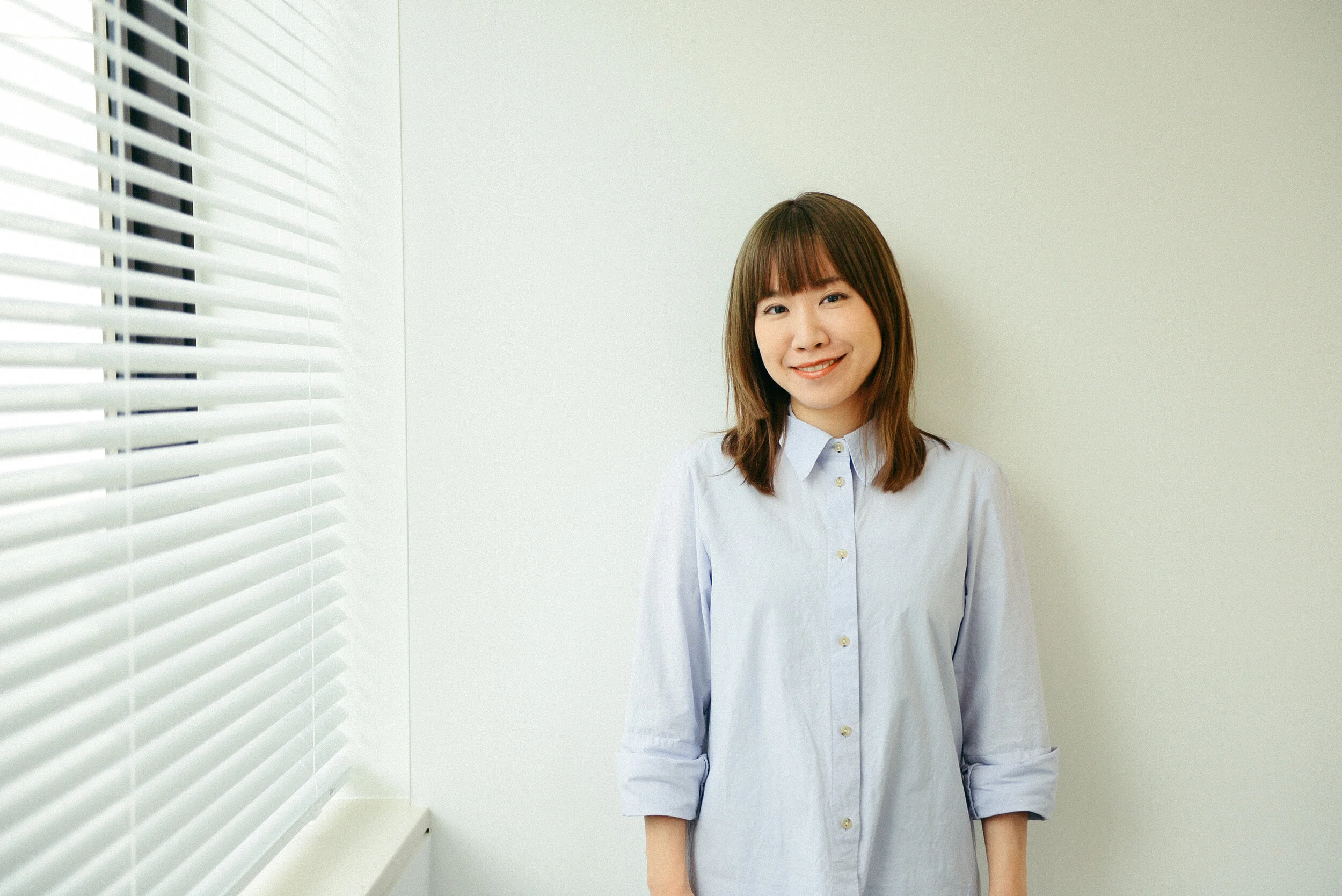 プロフィール写真.jpg
