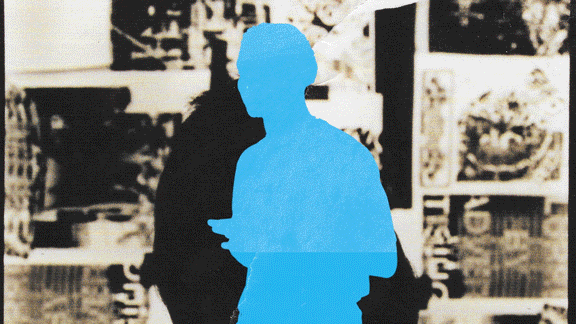 cutouts-1.gif