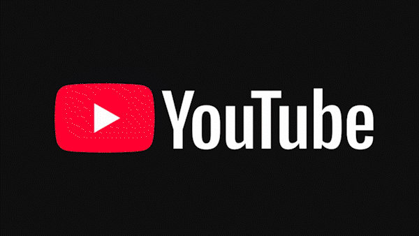 Social_dark (1920 x 1080)_1.gif