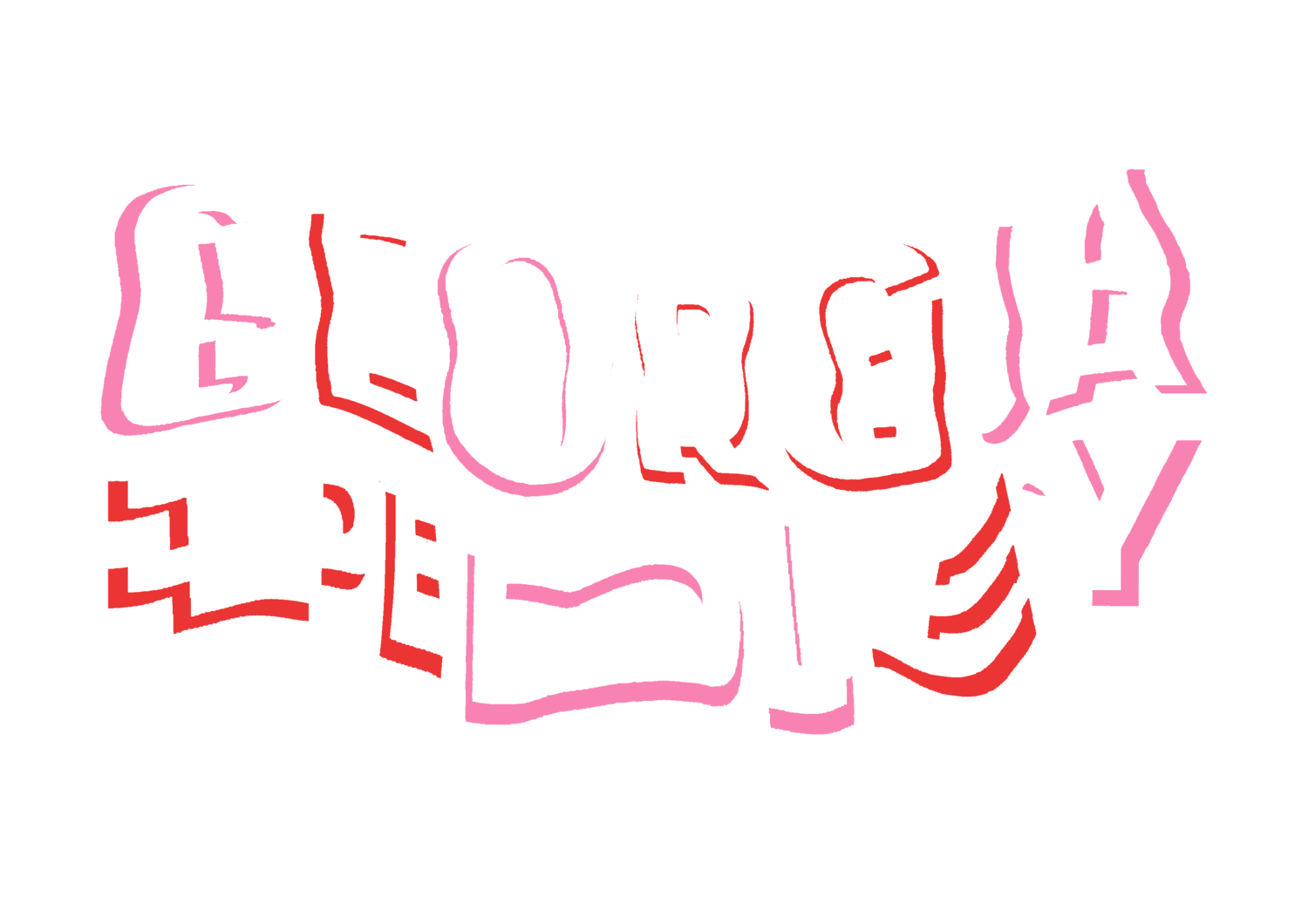 GEORGIA PEDLEY