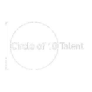 circleof10.png