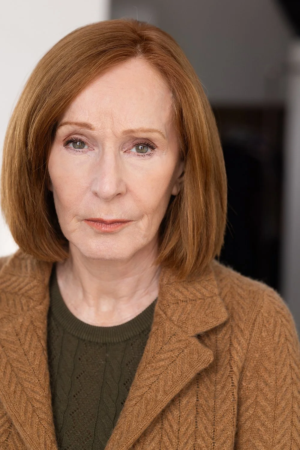 Mindee_De_Lacey_09766 MR Web Size.jpg