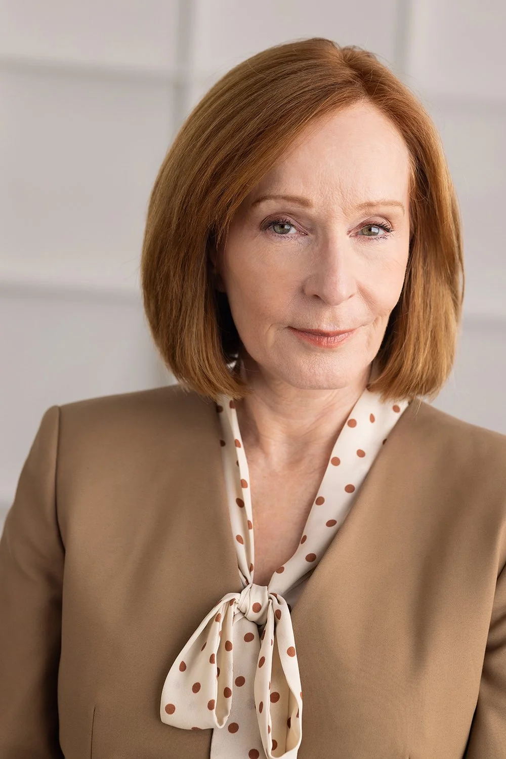 Mindee_De_Lacey_09977 MR Web Size.jpg