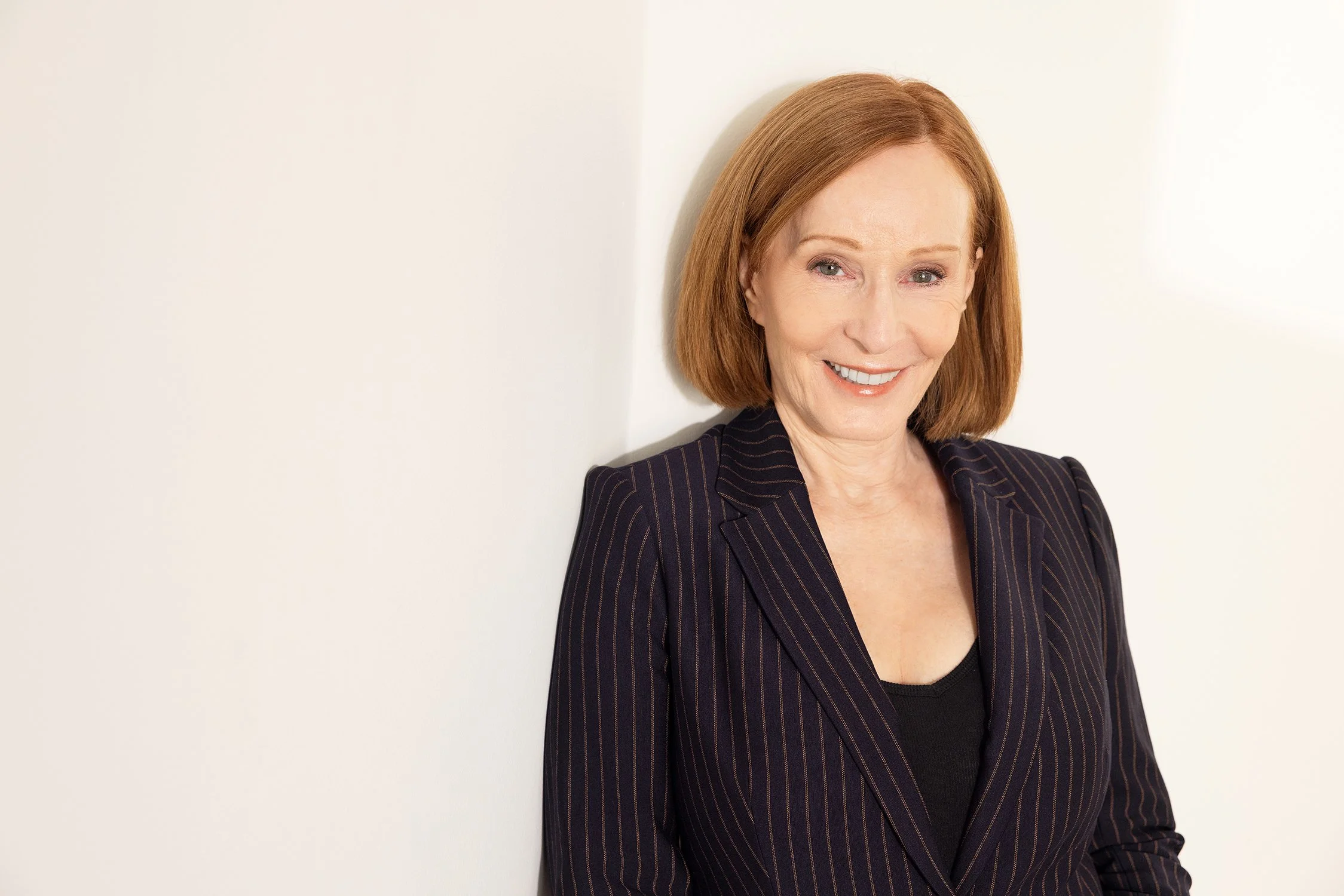 Mindee_De_Lacey_10603 MR Web Size.jpg