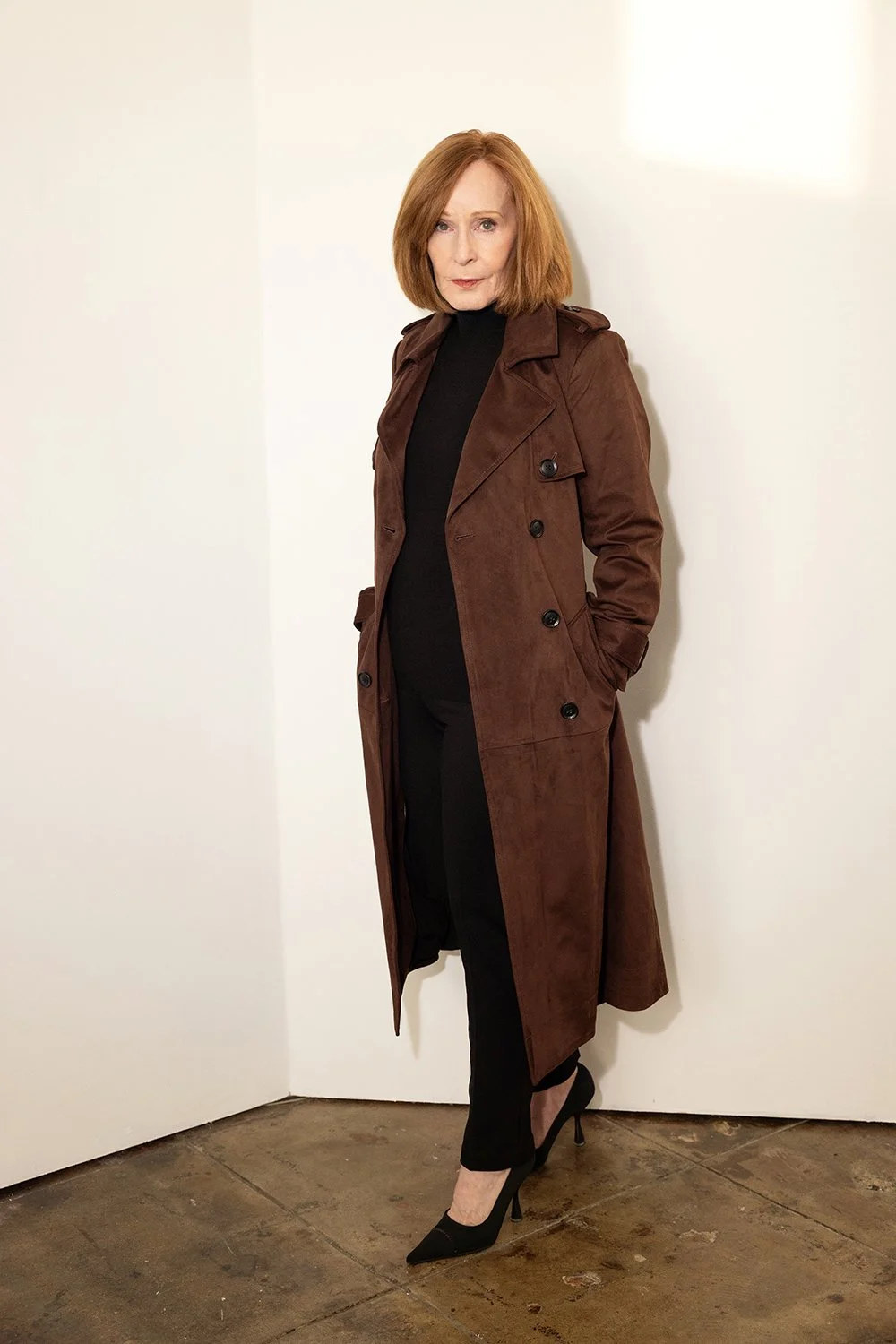 Mindee_De_Lacey_10604 MR Web Size.jpg