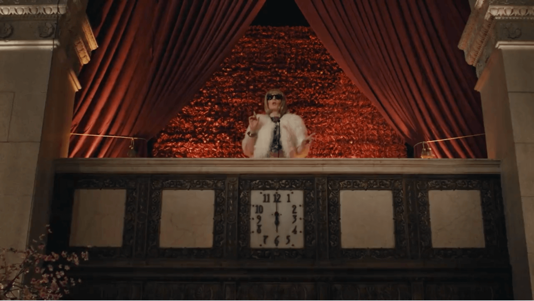 Screenshot 2025-11-06 at 11.00.55 AM.png