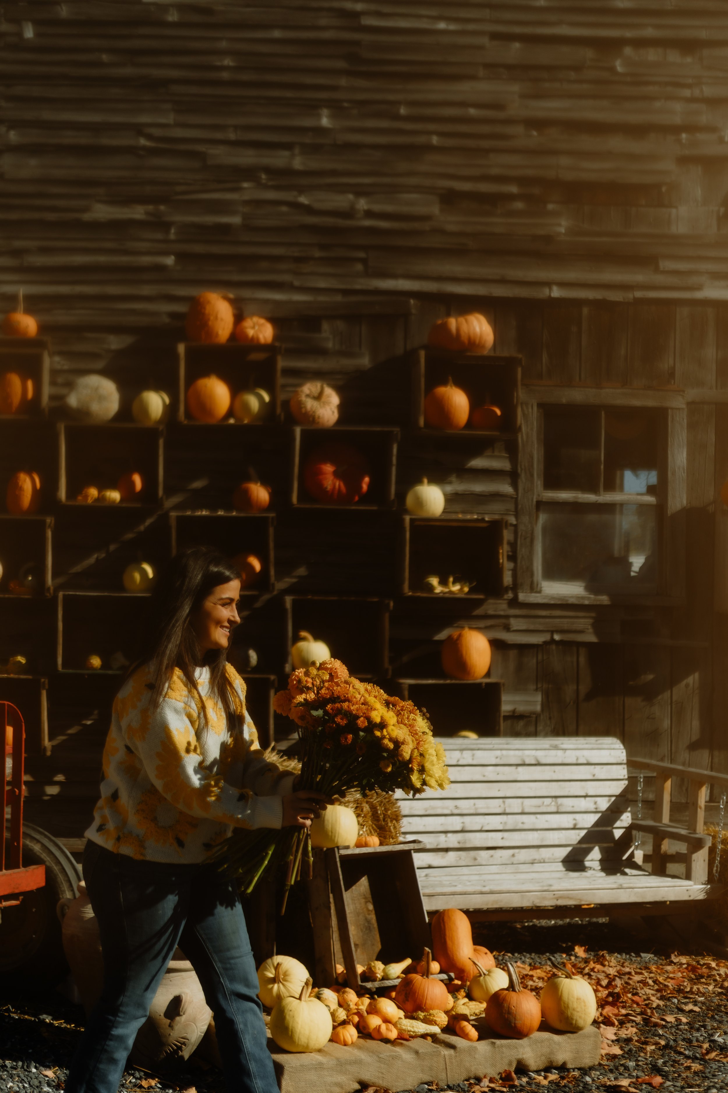 Fleurexcel-Octobre-961A2439.jpg