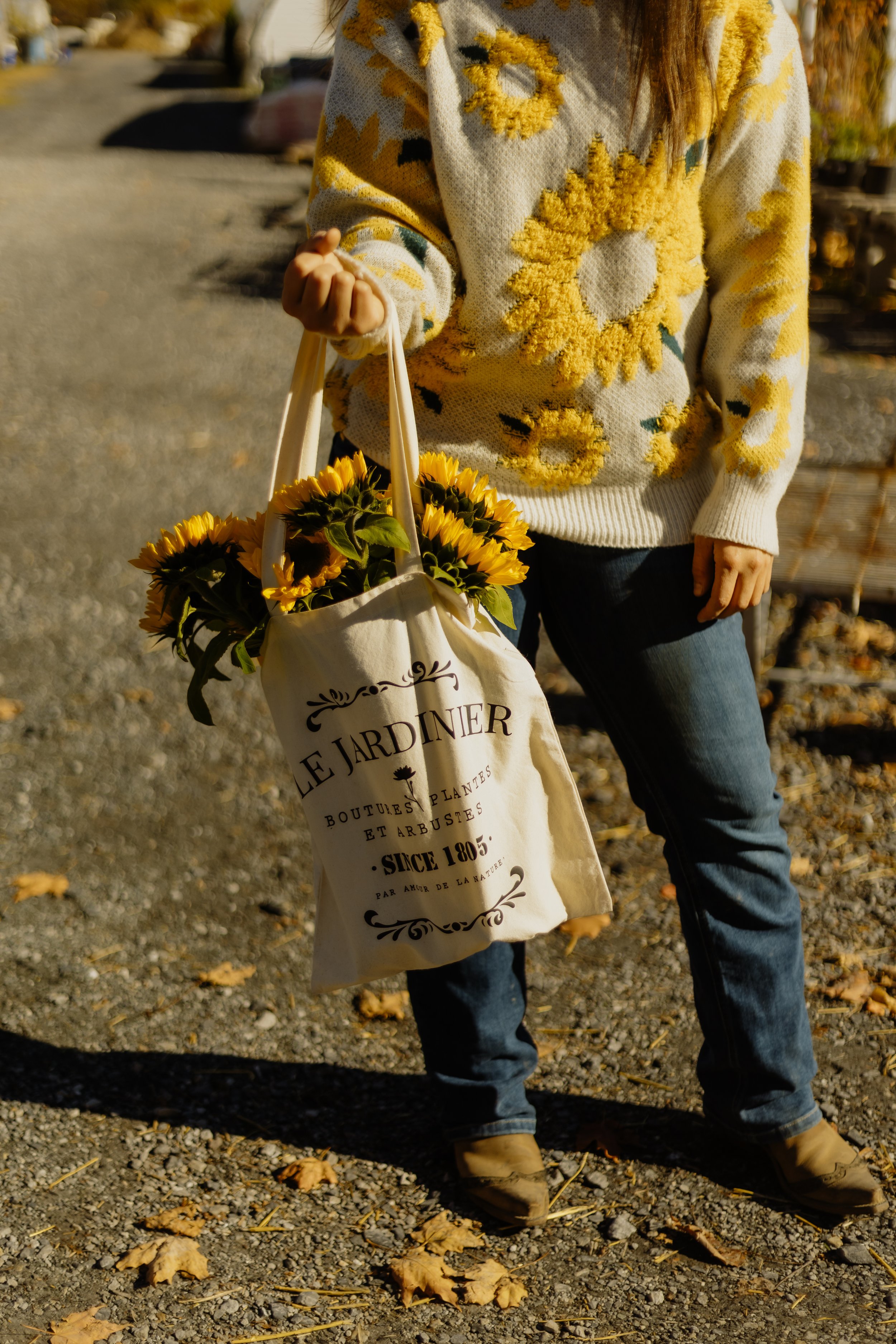 Fleurexcel-Octobre-961A2396.jpg