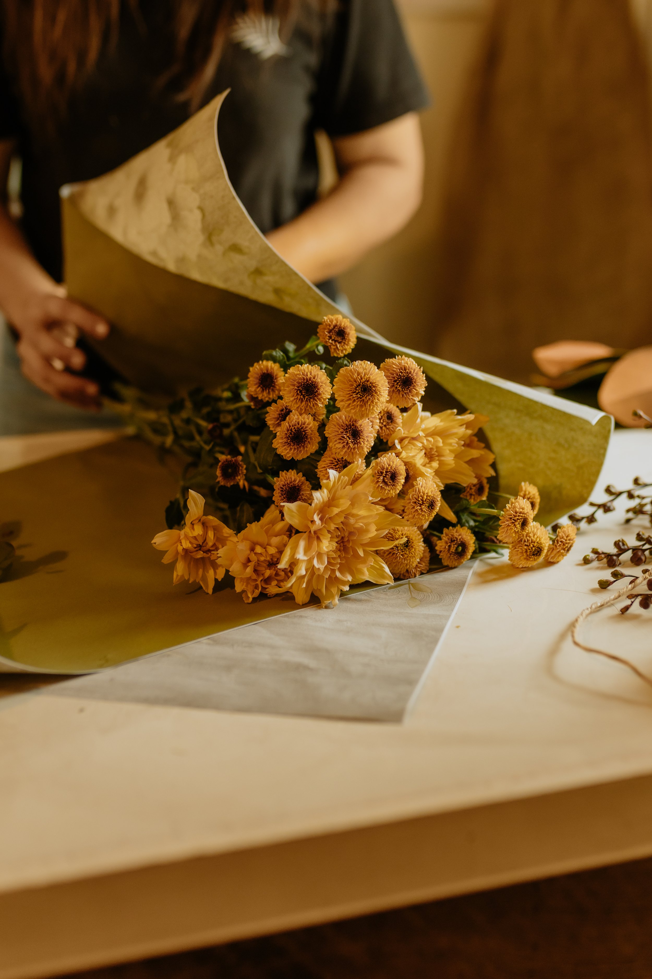FLEUREXCEL-SEPT-961A5617.jpg