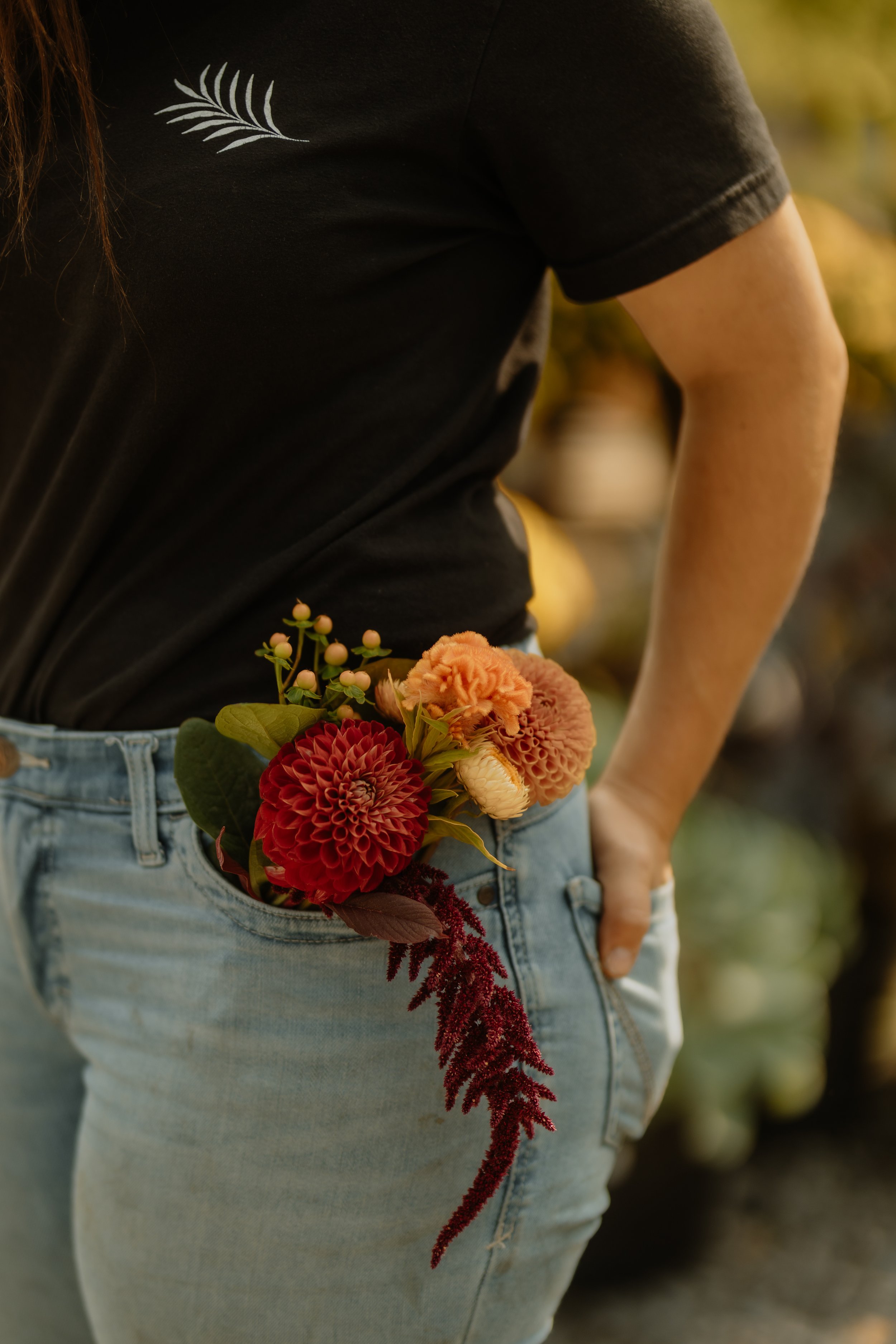 FLEUREXCEL-SEPT-961A6116.jpg