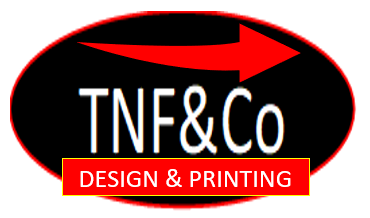 tnfprinting.com