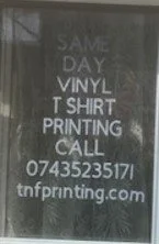 TNF INSTORE VINYL SHOP SIGNAGE 2.jpg
