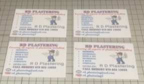TNF INSTORE SD PLASTER7.png