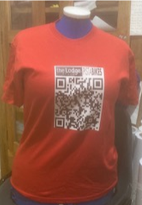 TNF CODE.png