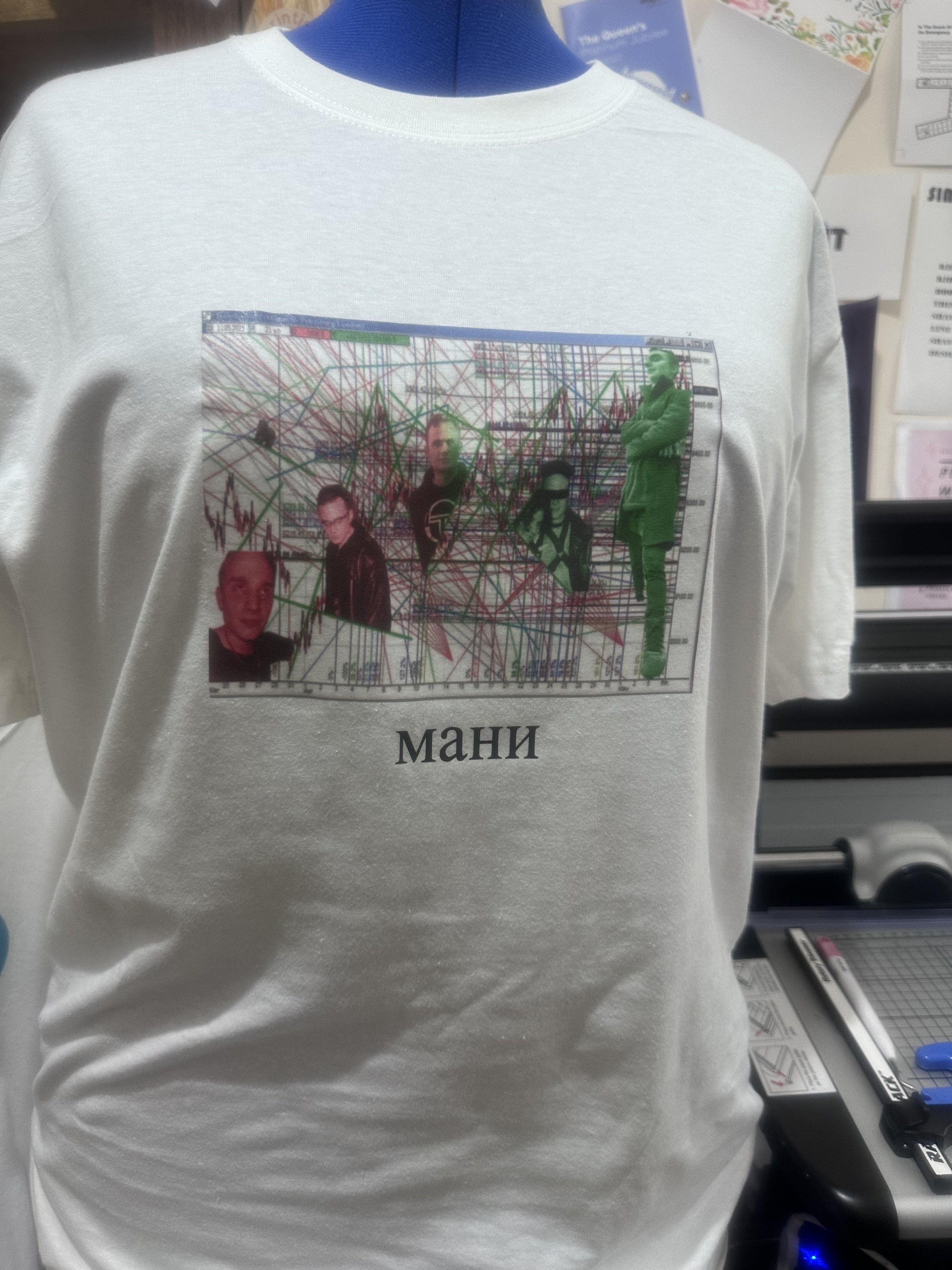 manh.jpg